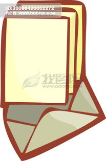 文化用品、學生用品、學習用品與小學用品 數字化素材與應用指南