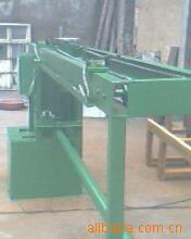 臨安嘉成五金機(jī)械廠 專(zhuān)業(yè)家電制造設(shè)備與家用電器銷(xiāo)售產(chǎn)品概覽