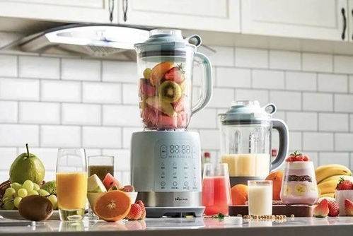 【螢火創(chuàng)業(yè)簡(jiǎn)報(bào)】小攤經(jīng)濟(jì)潛力被低估，波司登模式引思考；工信部力推工業(yè)綠色化，家電銷售迎新機(jī)遇