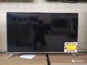 西和金龍家電重裝開業(yè)，全場(chǎng)家用電器按進(jìn)價(jià)銷售