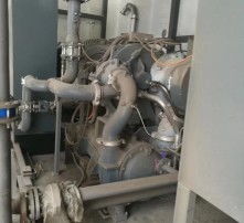 高清圖片賦能家用電器銷售 視覺營銷的新引擎