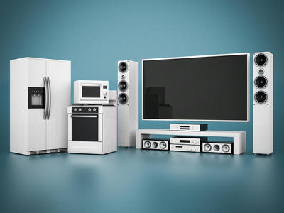 從'服務(wù)即維修'到'服務(wù)即營銷' 家電服務(wù)如何激發(fā)新潛能，引領(lǐng)家用電器銷售新浪潮